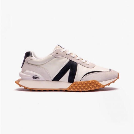 Scarpe Lacoste L SPIN DELUXE 123
