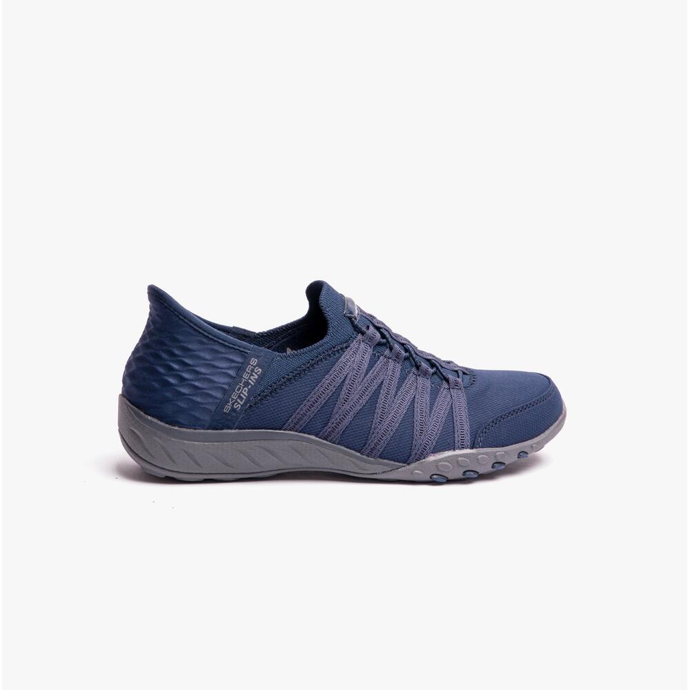 SKECHERS picture
