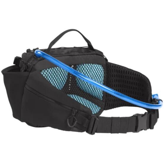 MULE® 5" CamelBak hydration belt 2/7