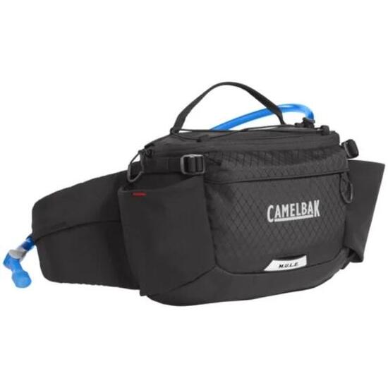 Nerka rowerowa z bukłakiem Camelbak M.U.L.E. 5 Waist Pack