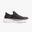Pantofi pentru bărbați SKECHERS Slade Quinto