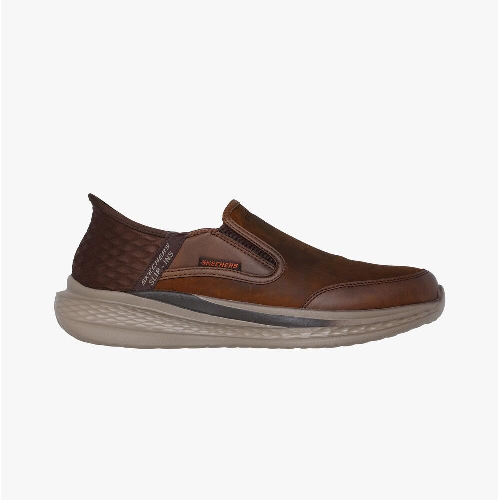 Sapatilhas Skechers Slip-Ins Slade para homem 1/5