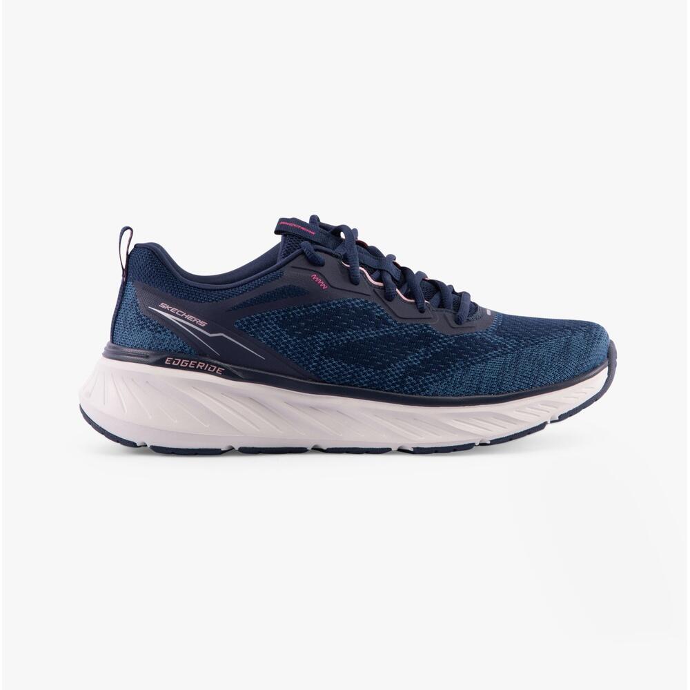 Baskets Skechers modèle 150471-NVPK pour femmes 1/7
