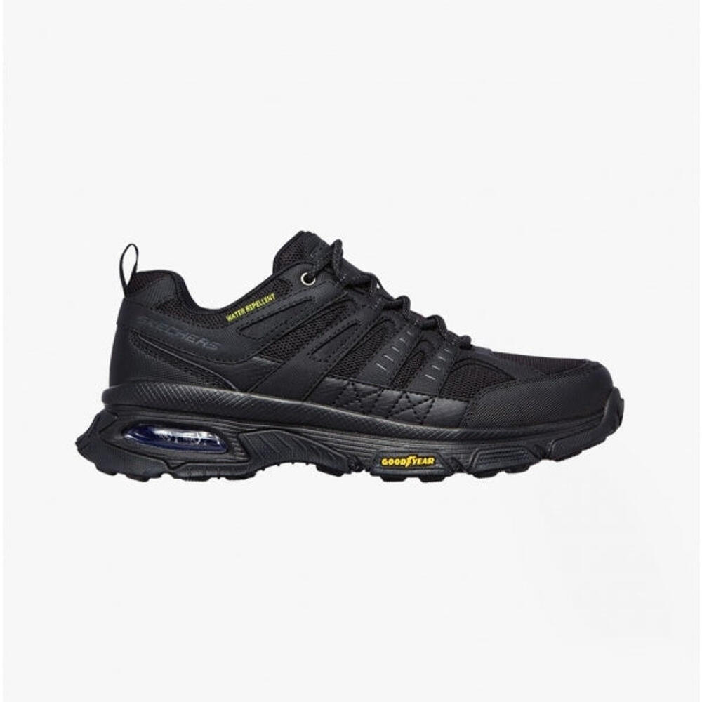 Baskets Skechers modèle 237214-BBK pour homme 1/5