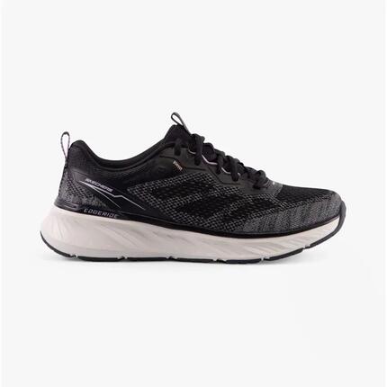 Zapatos de mujer SKECHERS Edgeride Power Flow