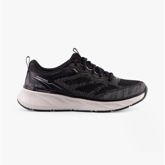 Zapatos de mujer SKECHERS Edgeride Power Flow