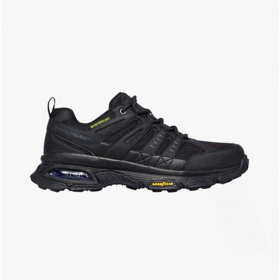 Scarpe Skechers modello 237214-BBK per uomini