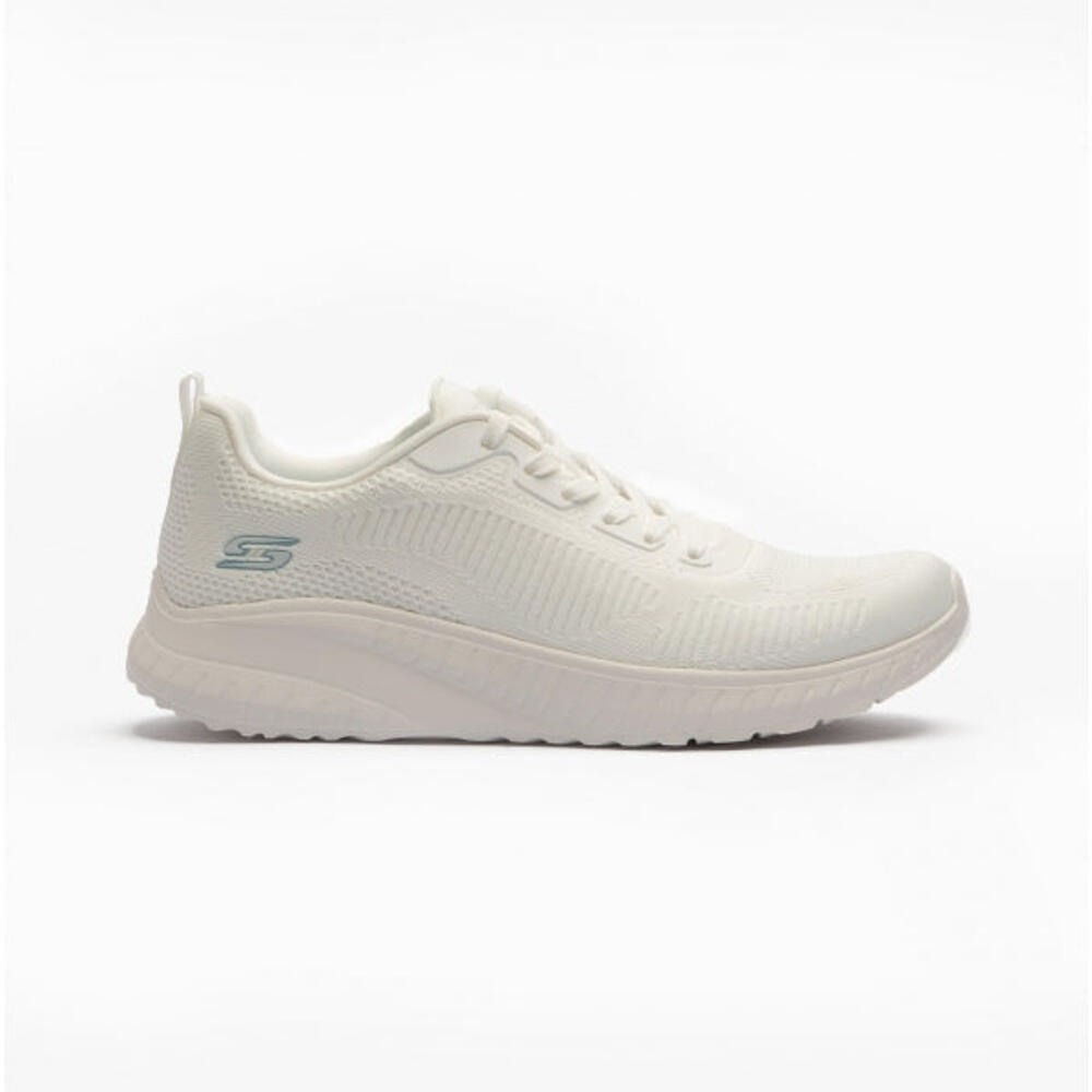 SKECHERS picture