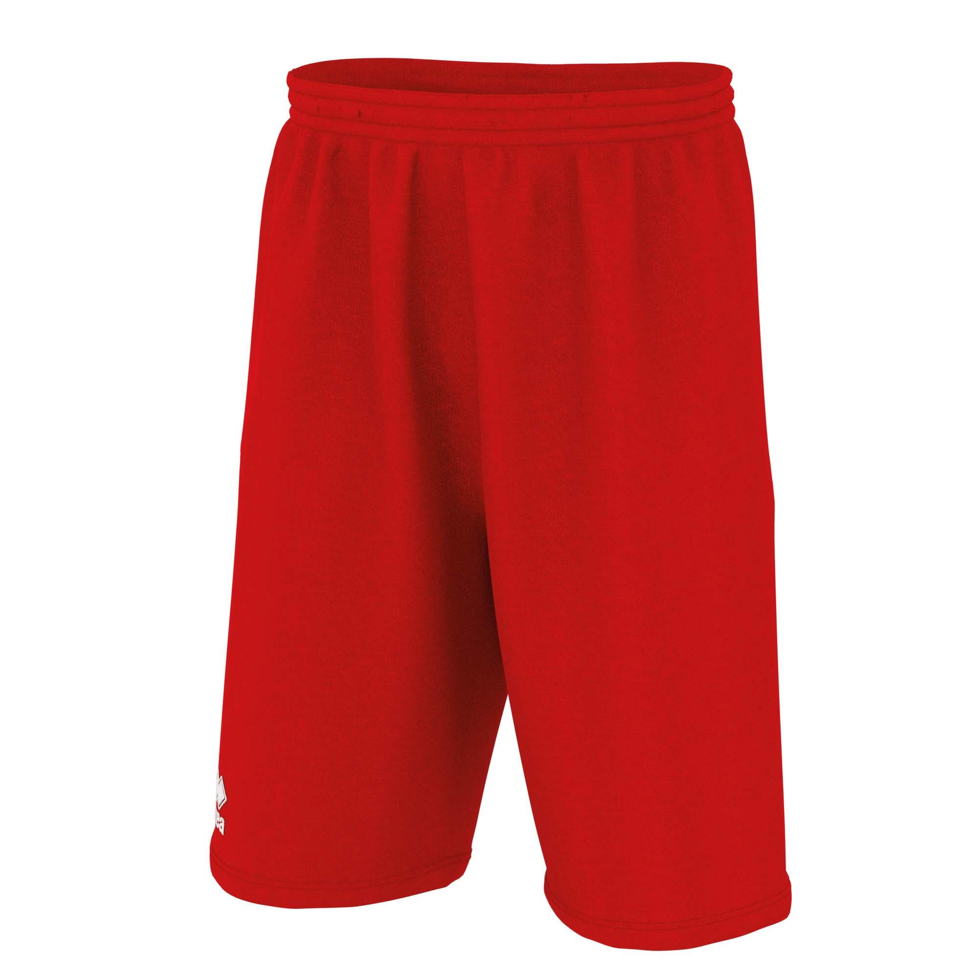 Short Leone 1947 Dallas 3.0 Short Jr Enfant 1/6