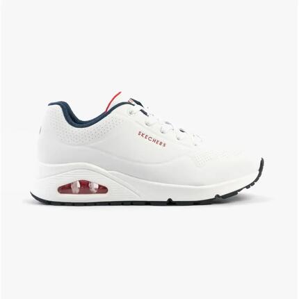 Buty damskie SKECHERS Uno Stand On Air