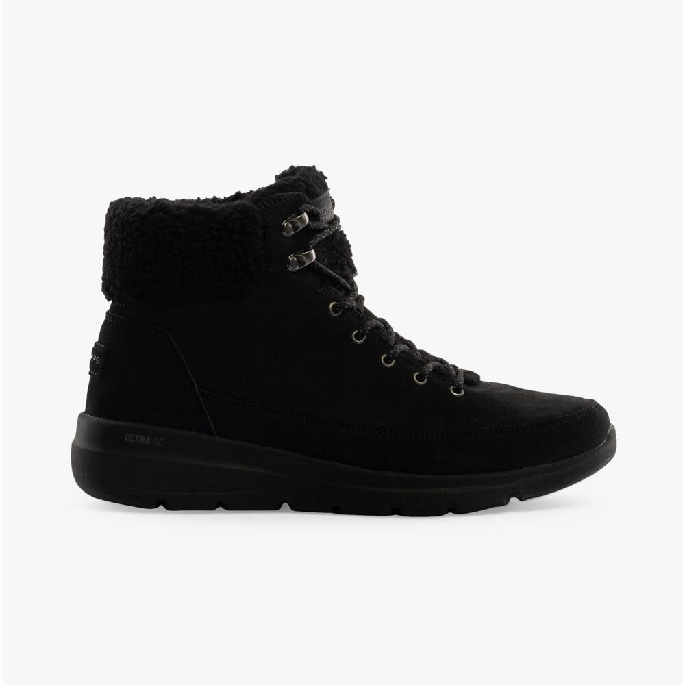 SKECHERS picture