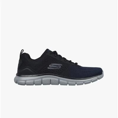 Sneakers da uomo TRACK RIPKENT blu marino / nero