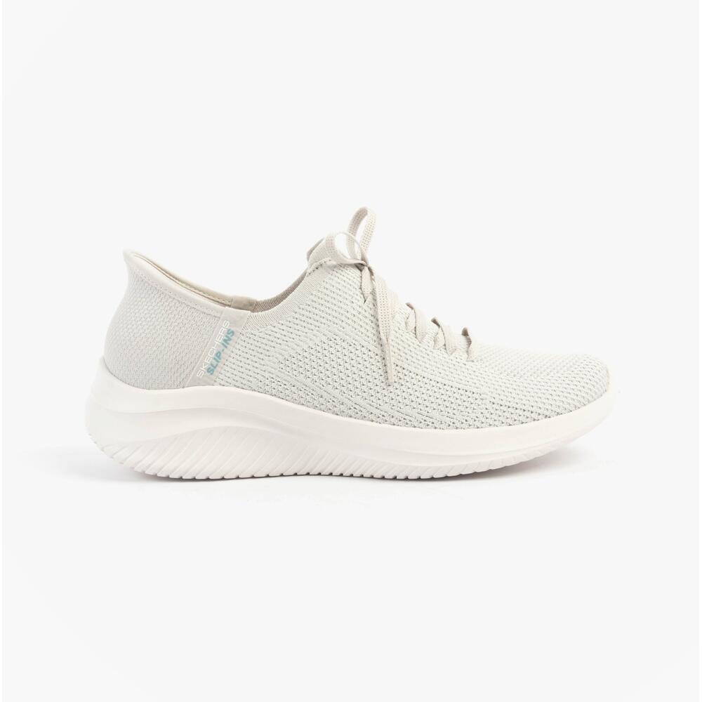 SKECHERS picture