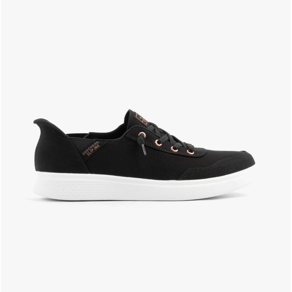 SKECHERS picture