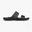 Saboţi Crocs Classic Negru unisex