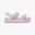 Sandale pentru copii Crocs Crocband Cruiser Kids