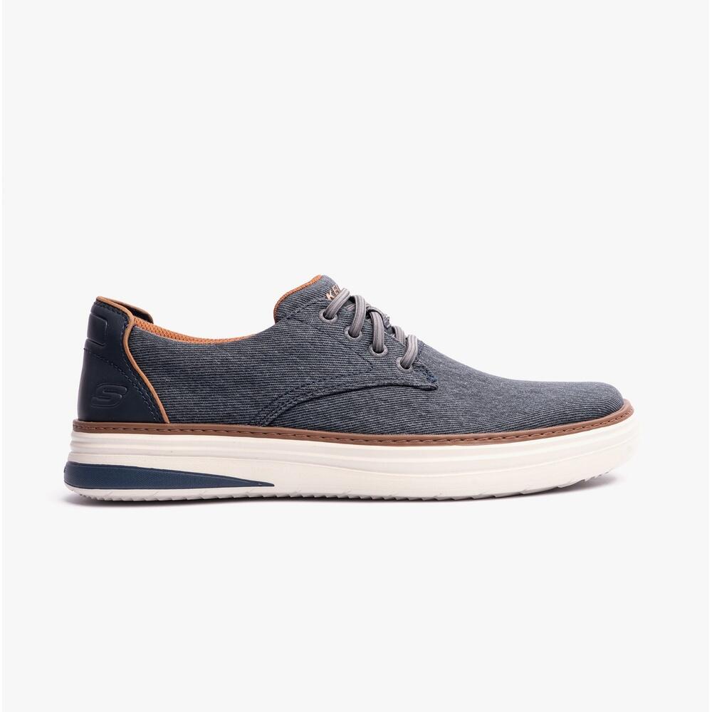 SKECHERS picture