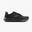 Pantofi de damă SKECHERS Flex Appeal 5.0 New Path