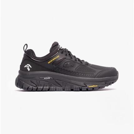 Zapatillas deportivas para hombre Skechers Arch Fit 237333 BBK