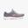 Pantofi dama SKECHERS Summits Fun Flare