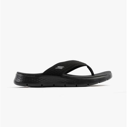 Tongs Skechers modèle 593103200005 pour femmes