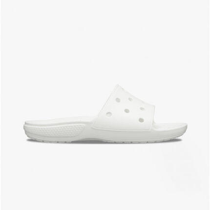 Klapki Crocs Classic Slide