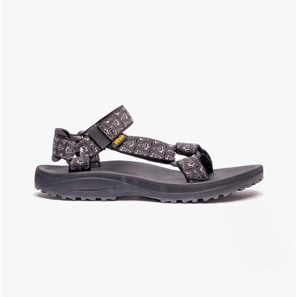 TEVA Sandalias Teva Winsted para homem