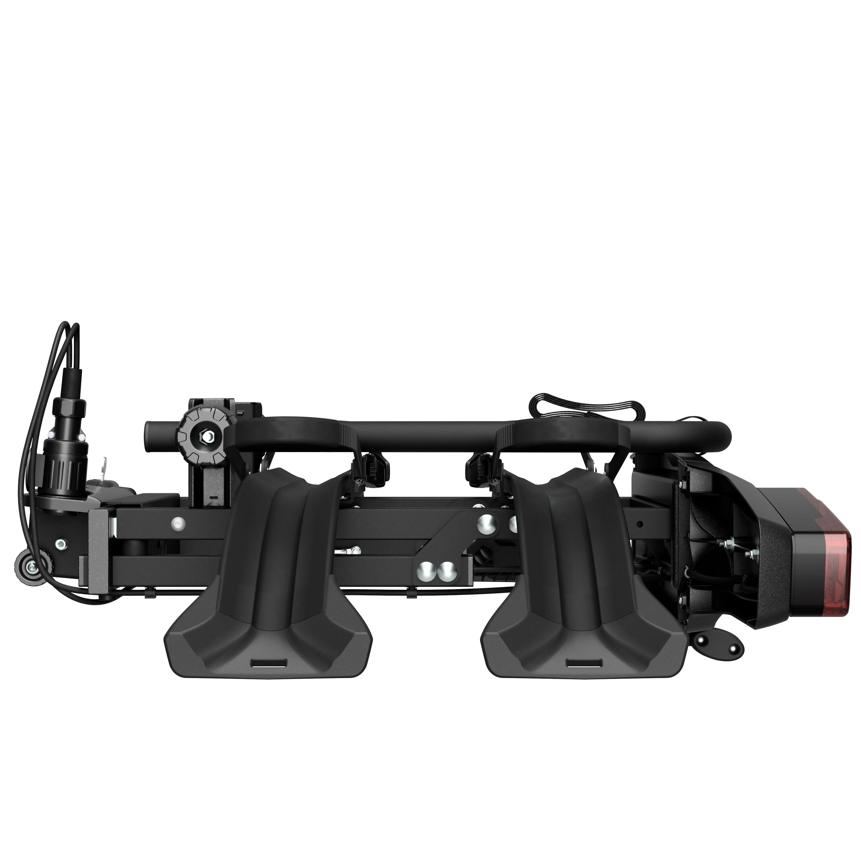 GP - Mix And Match Kit 1 - E-Bikes 2/4