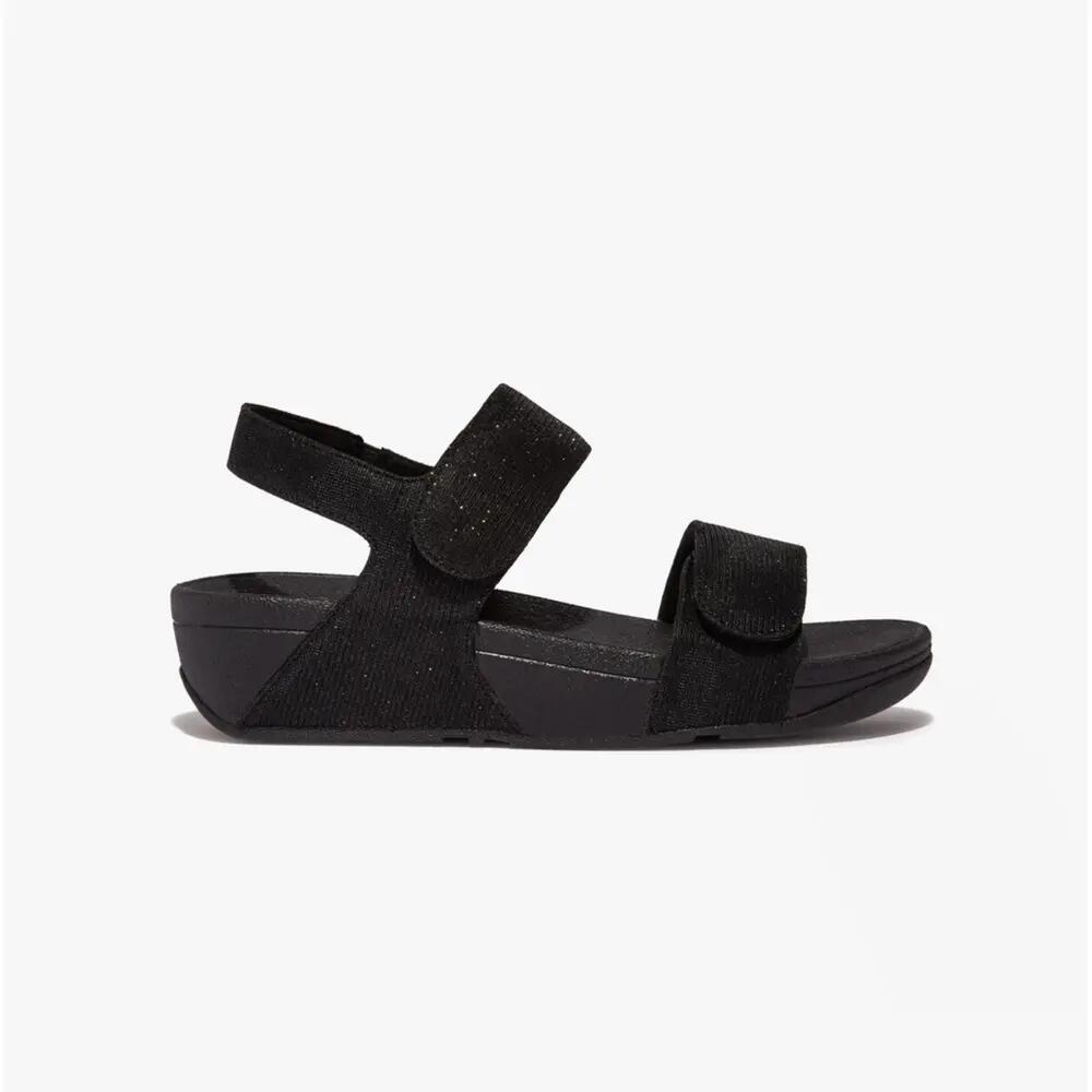 FIT FLOP picture