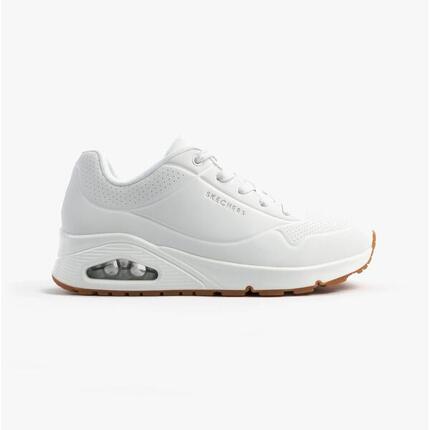 Buty SKECHERS Uno Stand On Air