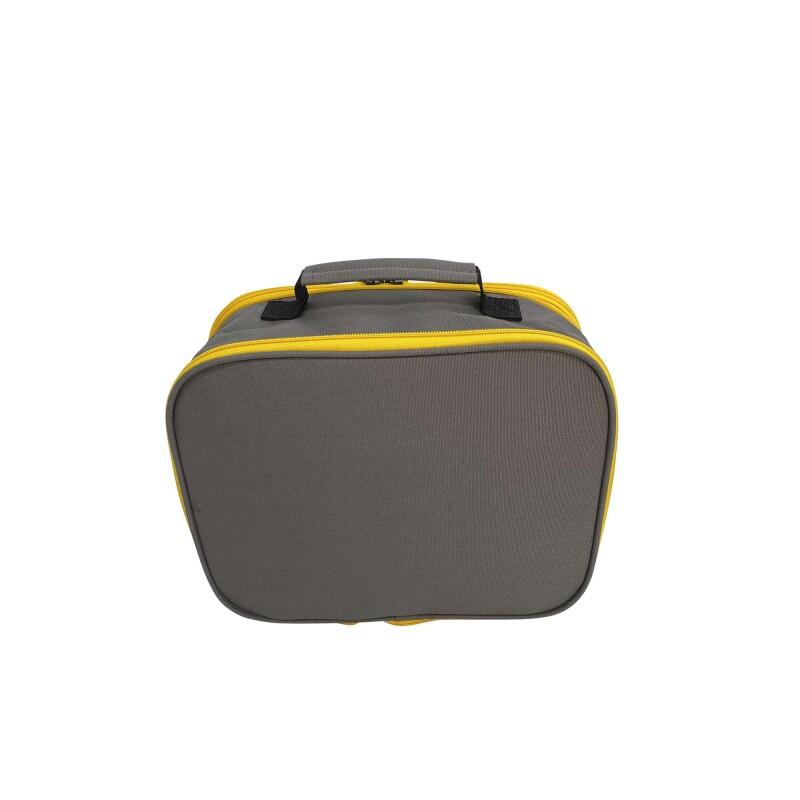 GP-63491A Bolsa térmica de 7 litros 3/4