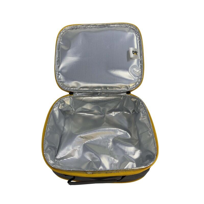 GP-63491A Bolsa térmica de 7 litros 2/4