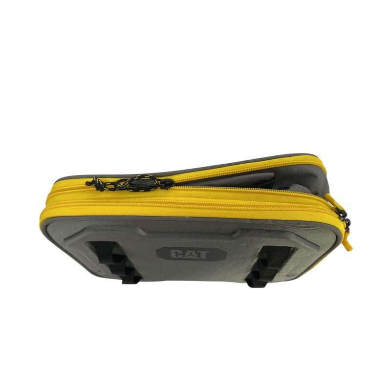 GP-63491A Bolsa térmica de 7 litros 4/4