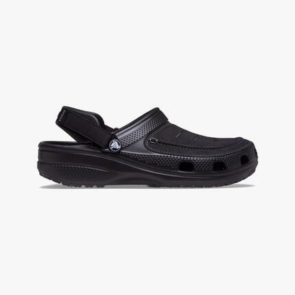 Chodaki męskie Crocs Yukon Vista II LR Clog