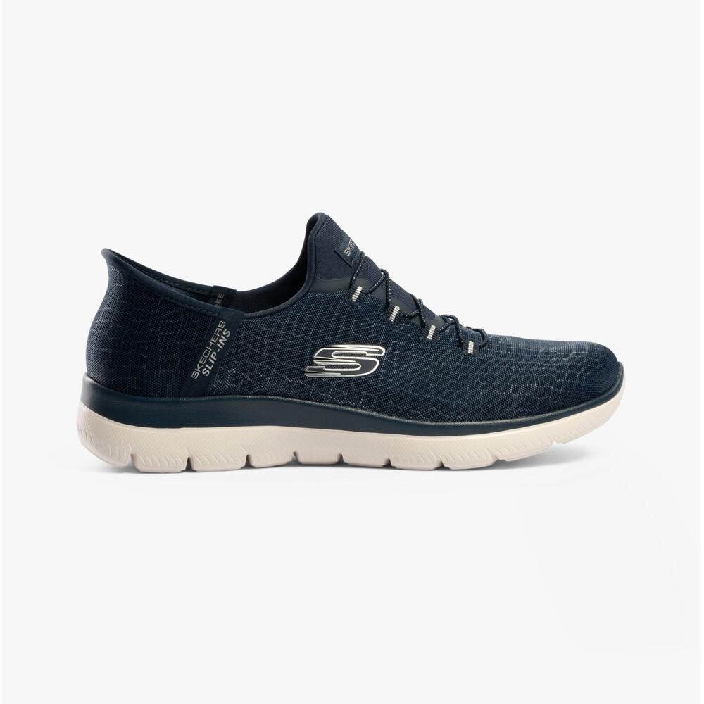 SKECHERS picture