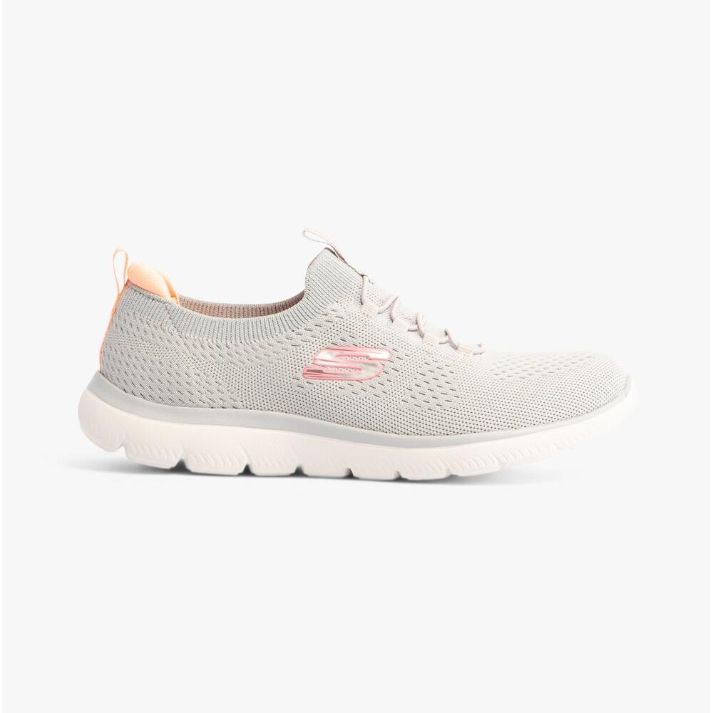 SKECHERS picture