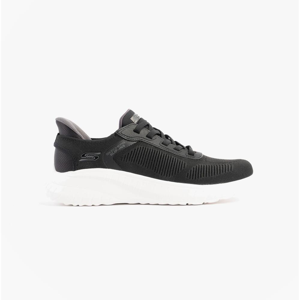 SKECHERS picture