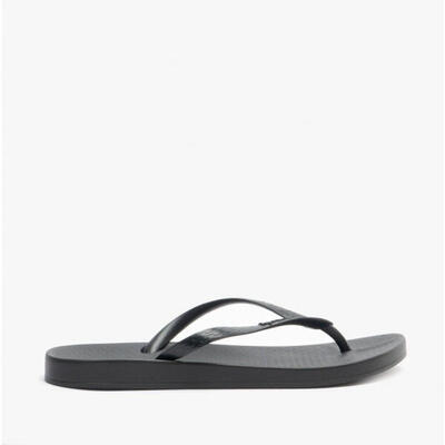 Ipanema Anatomic Brasilidade Damen Flip-Flops