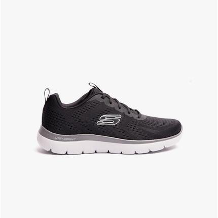 Baskets Skechers modèle 232395BKCC pour homme