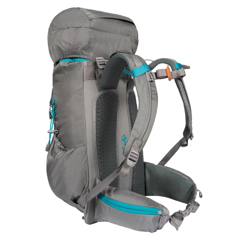Rucksack Damen Highlander Ivar 5/5