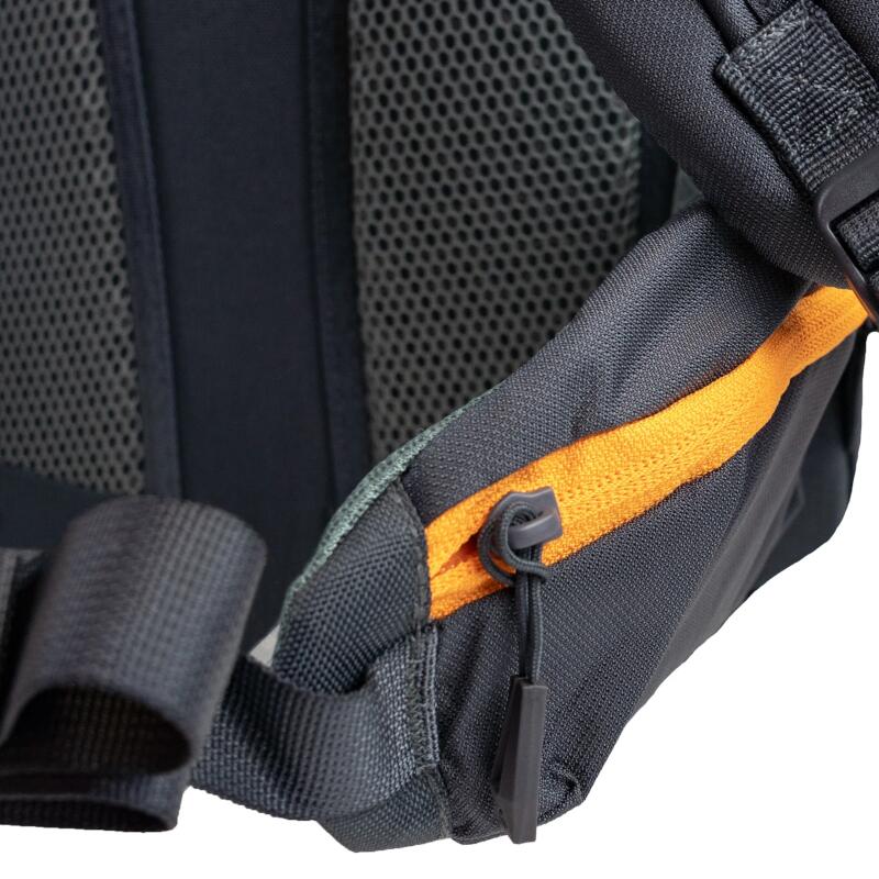 Rucksack Highlander Ivar 5/5