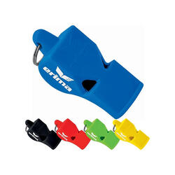 Sifflet Arbitrage Classic Erima-Fox 40