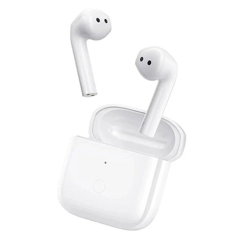 Xiaomi Redmi Buds 3WEISS 2/7