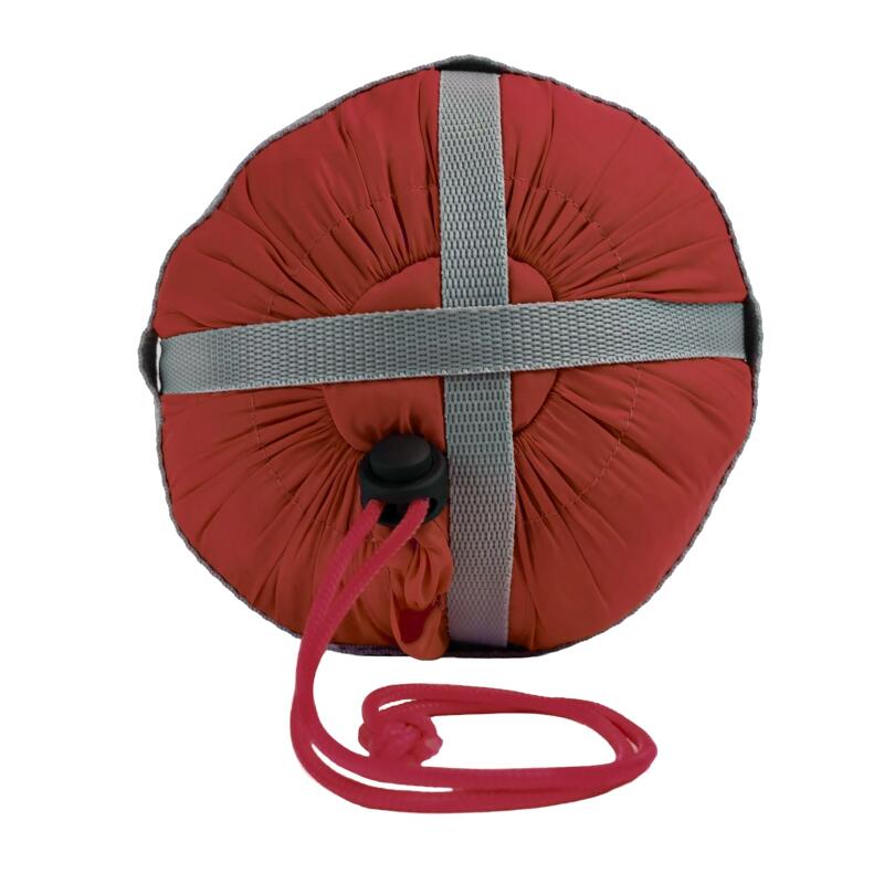 Sac de couchage Ouverture gauche Highlander Zeta 5/5