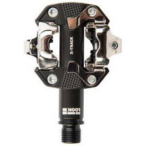 Pedały Look X-Track SPD
