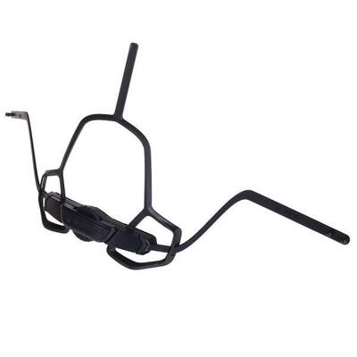 Abus klassensysteem zoom ace pedelec 2.0