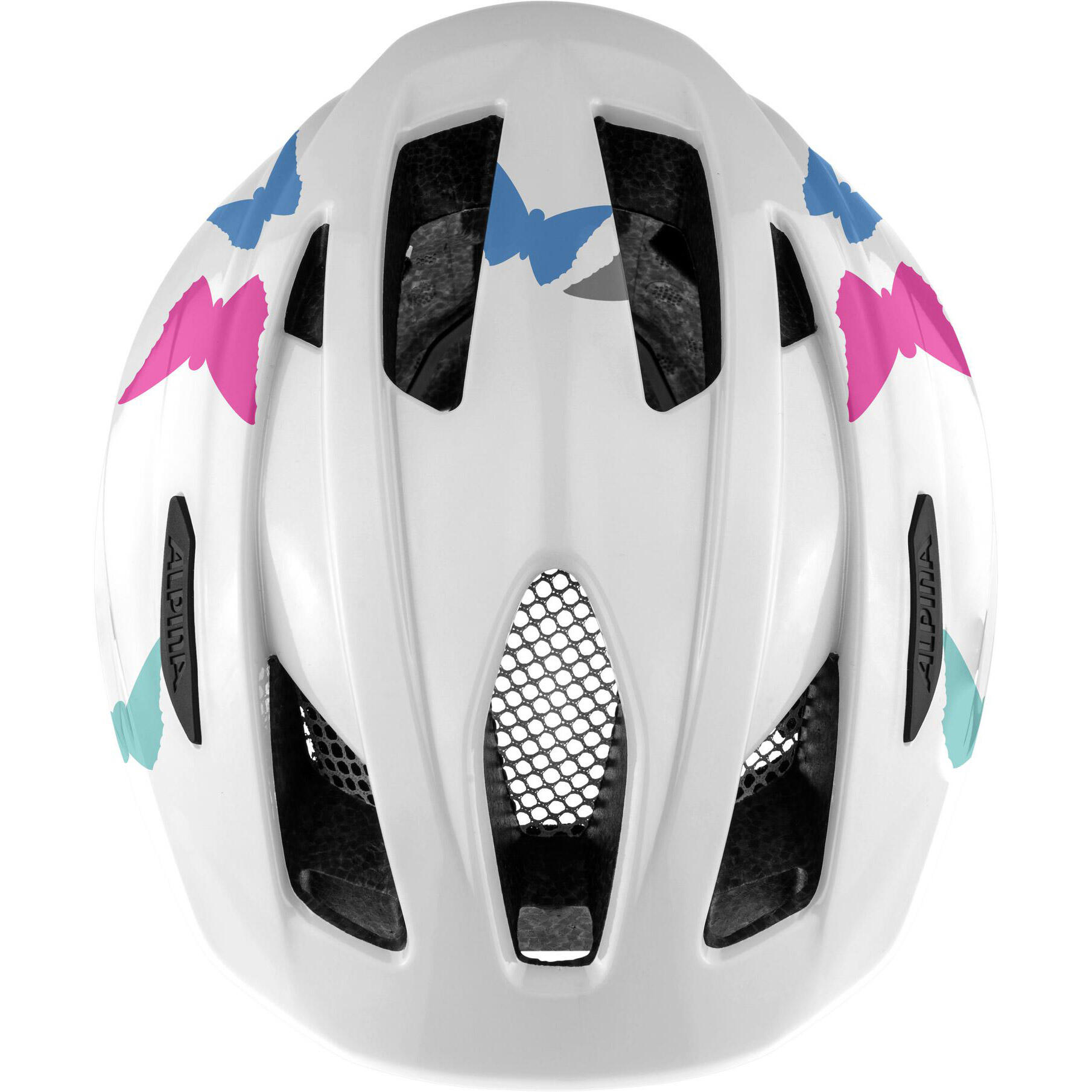 Capacete para crianças Pico 3/5