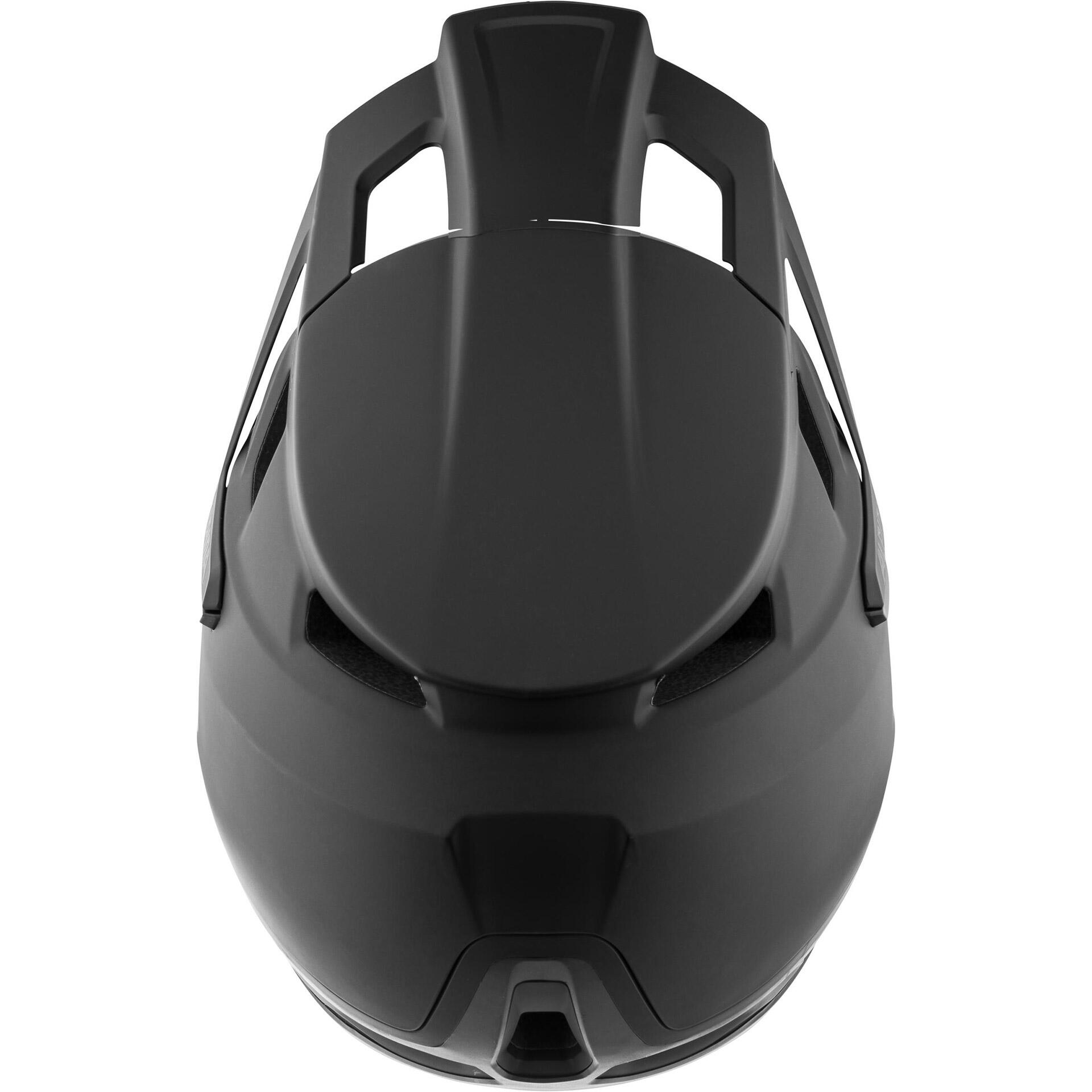Casque de vélo ROCA 5/5