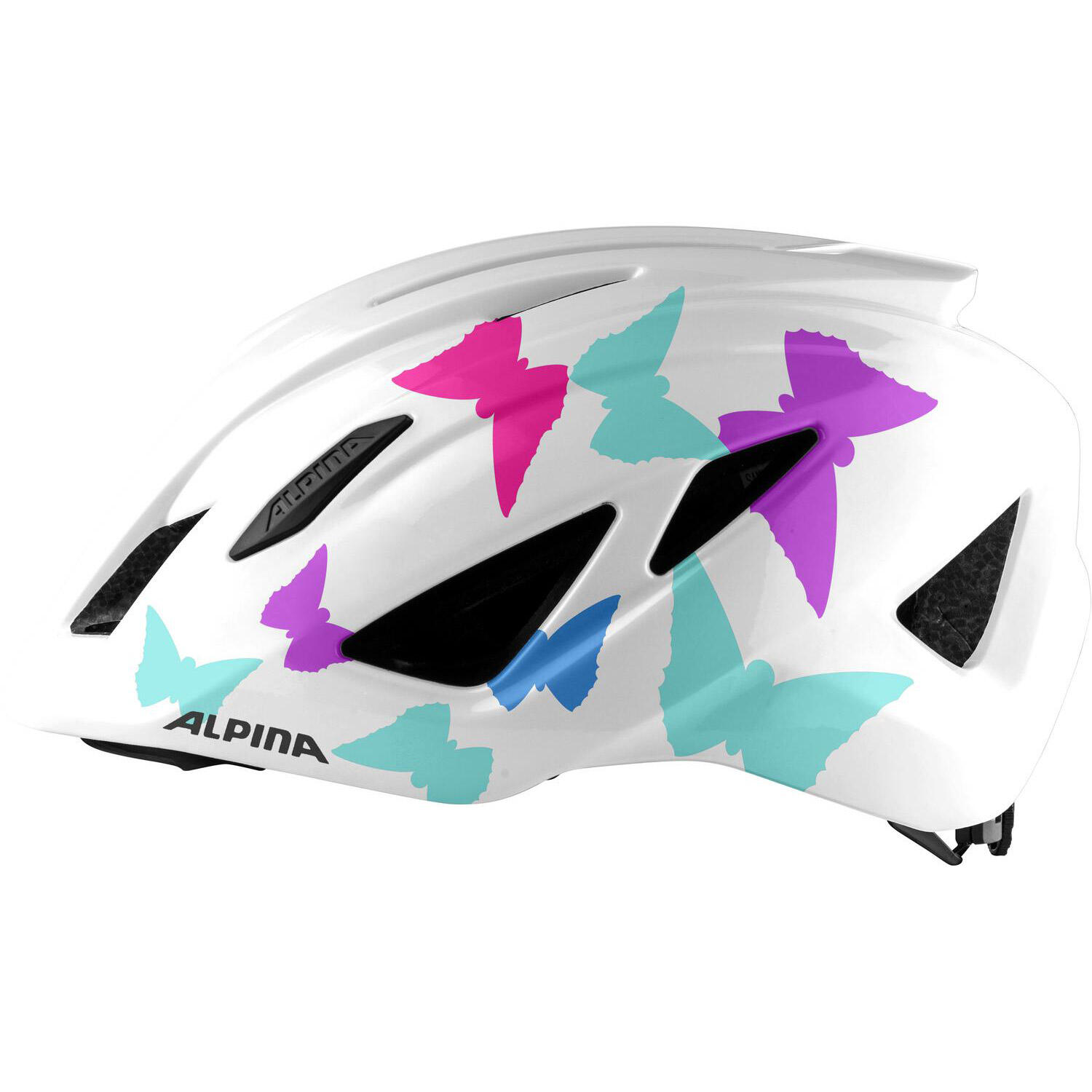 Capacete para crianças Pico 2/5