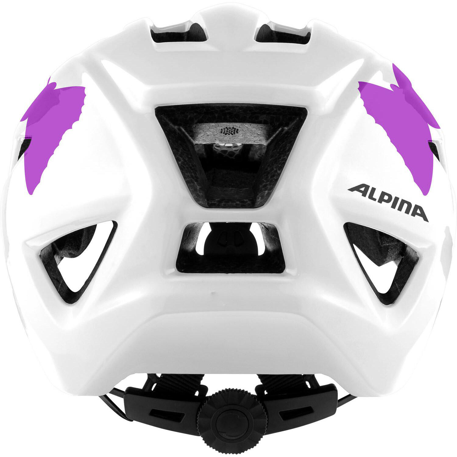 Capacete para crianças Pico 4/5